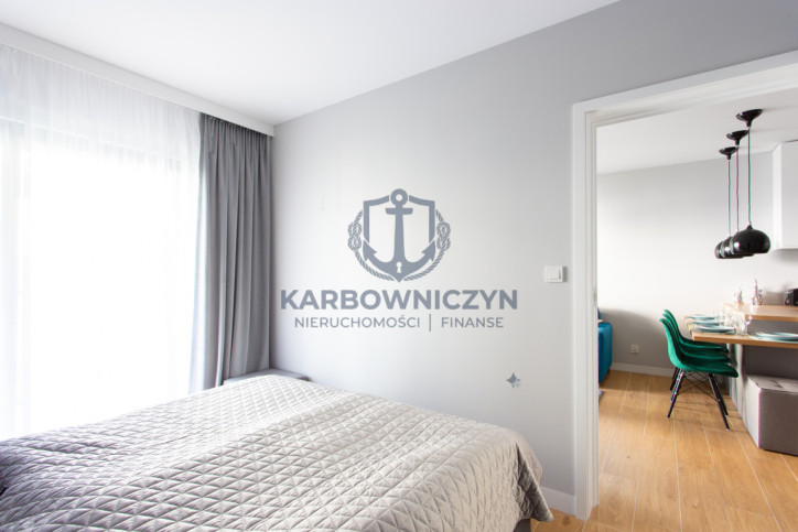 Mieszkanie Sprzedaż Dziwnów Kaprala Koniecznego 19