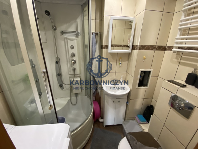 Mieszkanie Wynajem Szczecin Pomorzany Xawerego Dunikowskiego 6