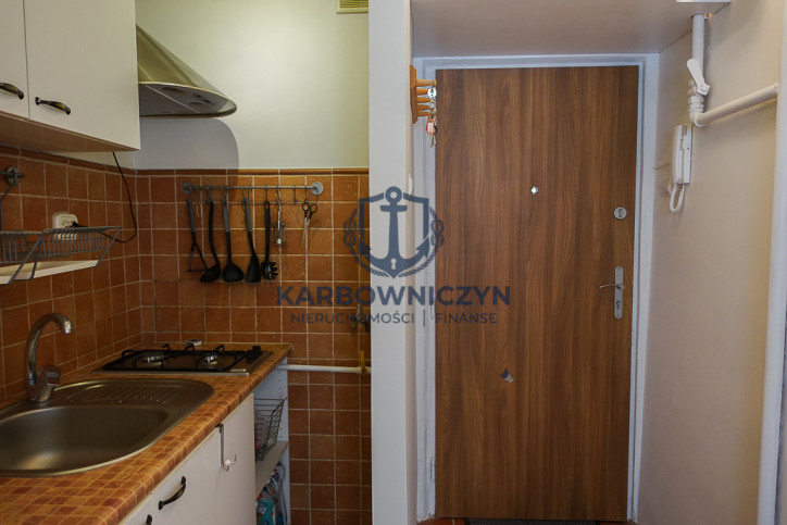 Mieszkanie Wynajem Szczecin Śródmieście bł. Wincentego Kadłubka 24