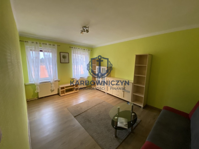 Mieszkanie Sprzedaż Szczecin Żelechowa Studzienna 2