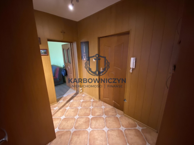 Mieszkanie Sprzedaż Szczecin Żelechowa Studzienna 9