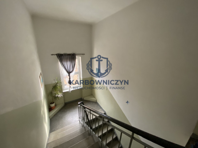 Mieszkanie Sprzedaż Szczecin Żelechowa Studzienna 11
