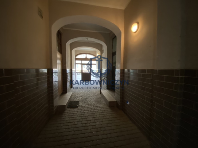 Mieszkanie Sprzedaż Szczecin Żelechowa Studzienna 12