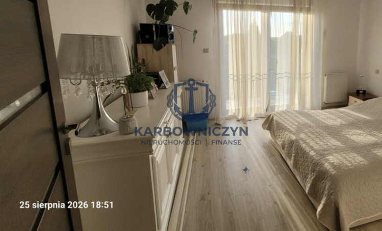 Dom Sprzedaż Oraczewice