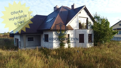 Dom Sprzedaż Parsów
