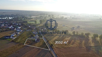 Dom Sprzedaż Parsów