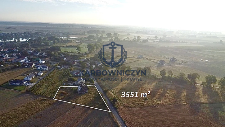 Dom Sprzedaż Parsów 2