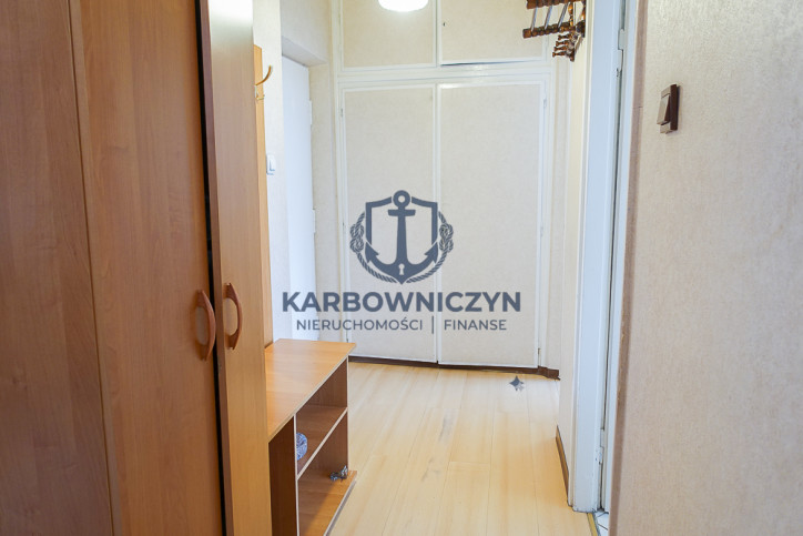 Mieszkanie Sprzedaż Szczecin Centrum Małopolska 14