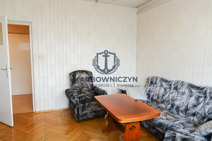 Mieszkanie Sprzedaż Szczecin Centrum Małopolska 23