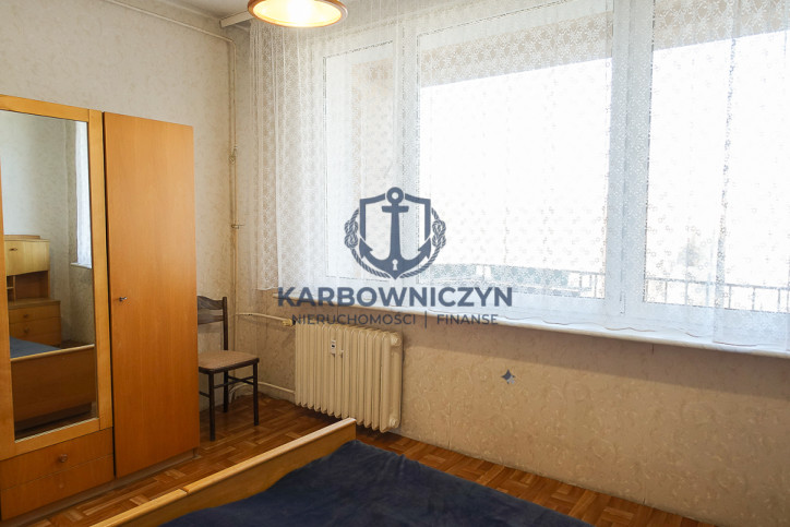 Mieszkanie Sprzedaż Szczecin Centrum Małopolska 34