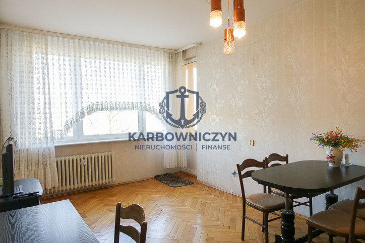 Mieszkanie Sprzedaż Szczecin Centrum Małopolska 38