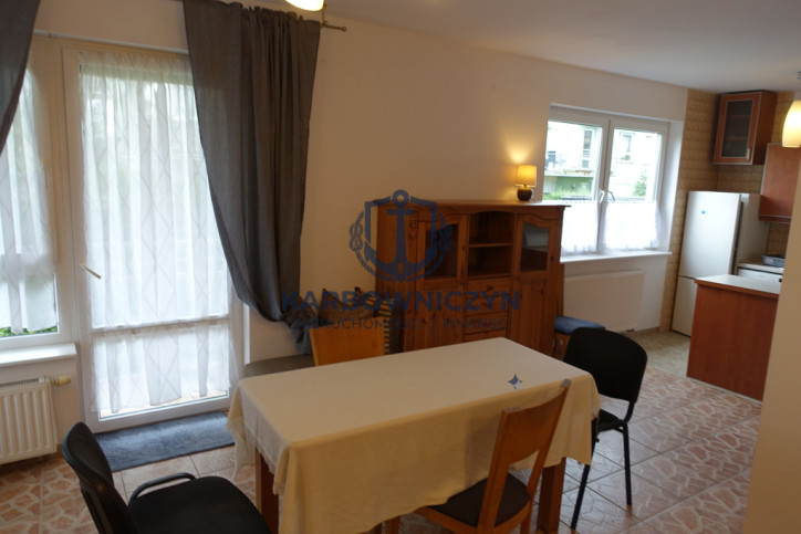 Mieszkanie Wynajem Warzymice 26