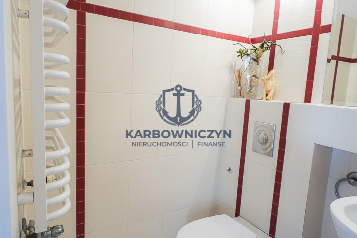 Dom Sprzedaż Mierzyn 54