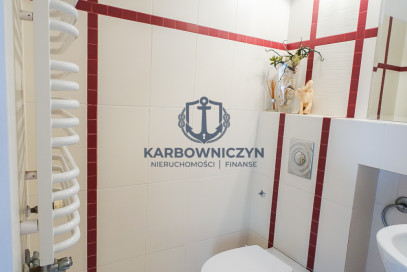 Dom Sprzedaż Mierzyn