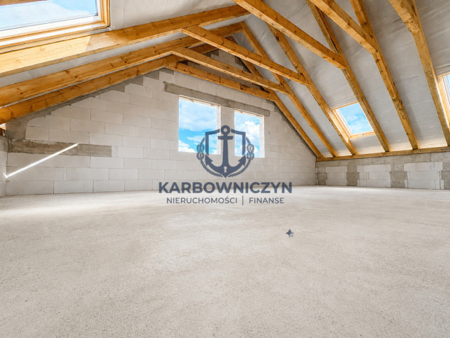 Dom Sprzedaż Grzędzice Kolorowa 3