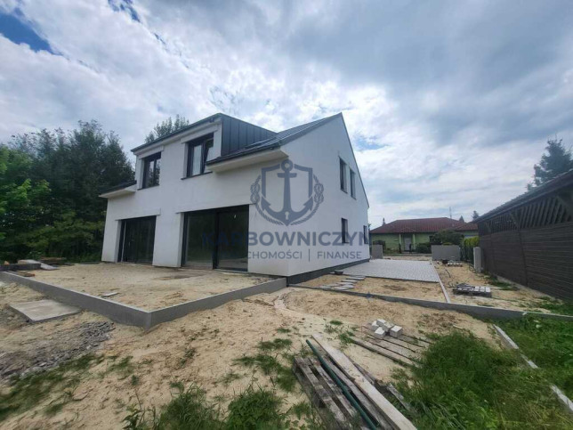 Dom Sprzedaż Kobylanka 5
