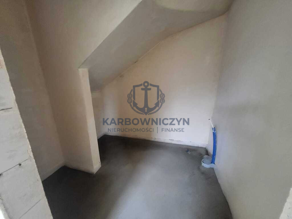 Dom Sprzedaż Kobylanka 9