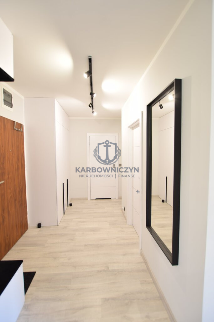 Mieszkanie Sprzedaż Szczecin Nowe Miasto 7