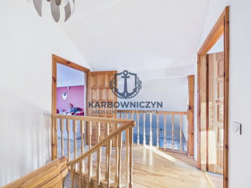 Dom Sprzedaż Pyrzyce