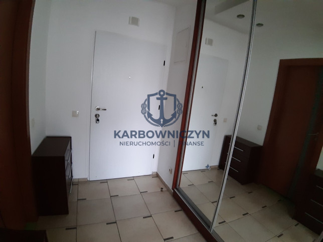 Mieszkanie Wynajem Szczecin Pogodno al.&nbsp;Wojska Polskiego 4