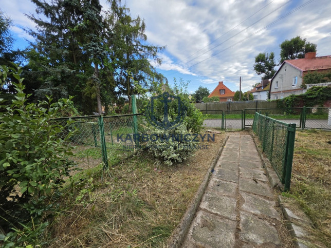 Dom Sprzedaż Trzebież Leśna 3