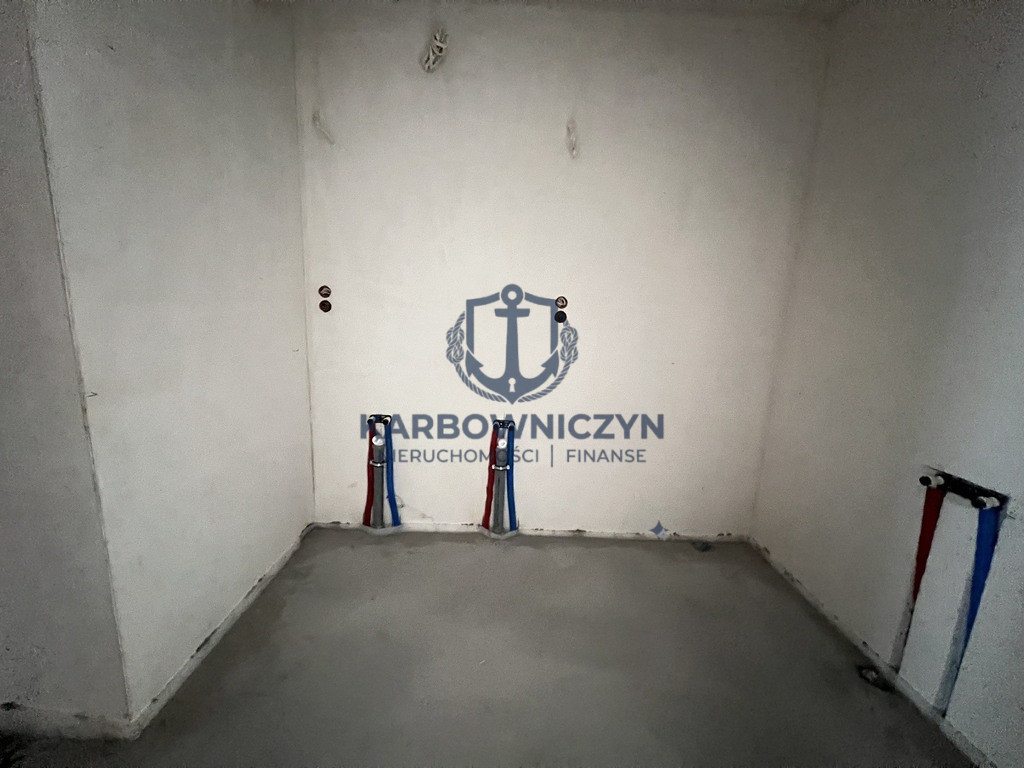 Mieszkanie Sprzedaż Szczecin Śródmieście Księżnej Salomei