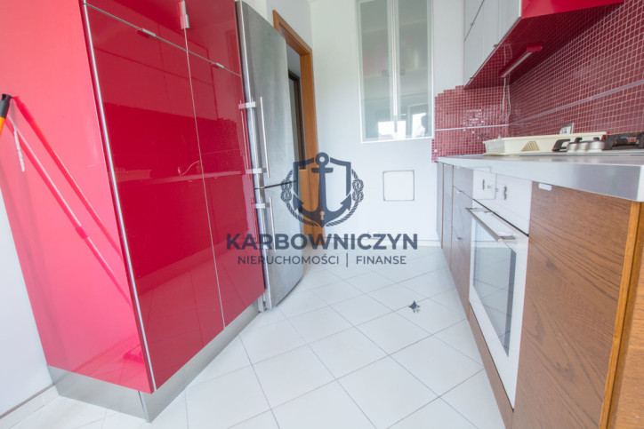 Mieszkanie Wynajem Szczecin Książąt Pomorskich Łucznicza 2