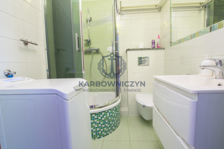Mieszkanie Wynajem Szczecin Książąt Pomorskich Łucznicza 5