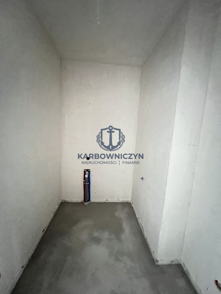 Mieszkanie Sprzedaż Szczecin Śródmieście Księżnej Salomei