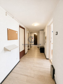 Mieszkanie Sprzedaż Szczecin Śródmieście-Centrum