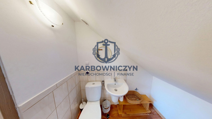 Dom Sprzedaż Klępnica 10