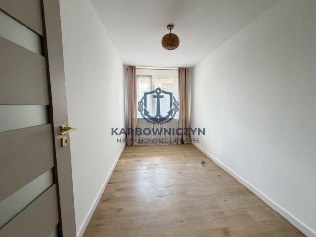 Mieszkanie Sprzedaż Szczecin Książąt Pomorskich Księżnej Anastazji 7
