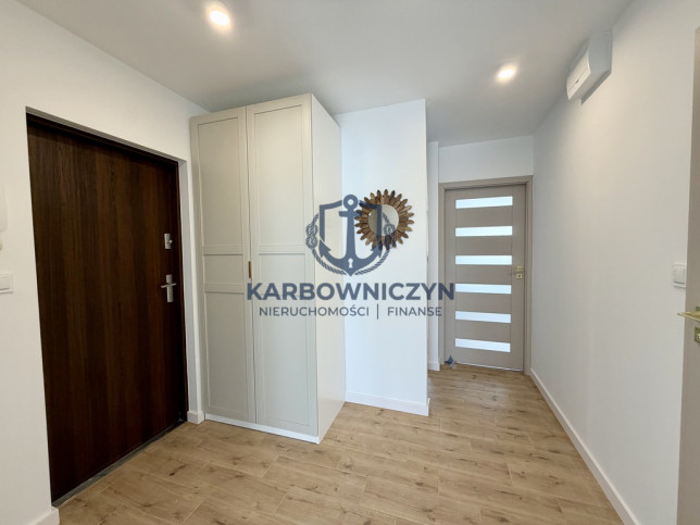 Mieszkanie Sprzedaż Szczecin Książąt Pomorskich Księżnej Anastazji 10