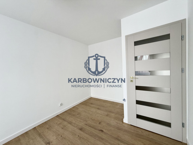 Mieszkanie Sprzedaż Szczecin Książąt Pomorskich Księżnej Anastazji 9