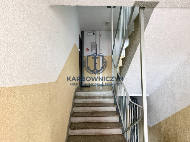 Mieszkanie Sprzedaż Szczecin Książąt Pomorskich Księżnej Anastazji 13