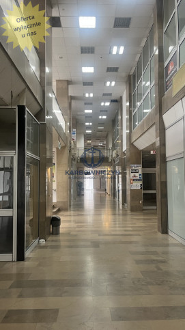 Lokal Sprzedaż Szczecin Centrum 1
