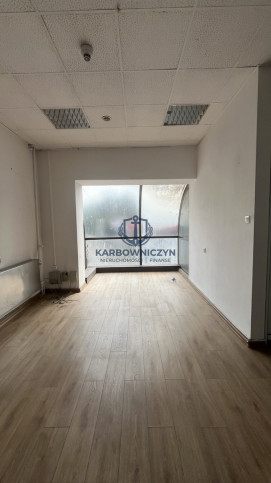 Lokal Sprzedaż Szczecin Centrum 9