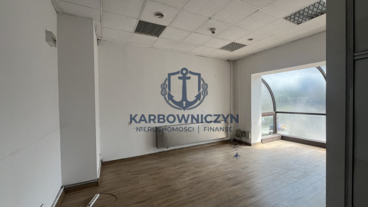 Lokal Sprzedaż Szczecin Centrum 11