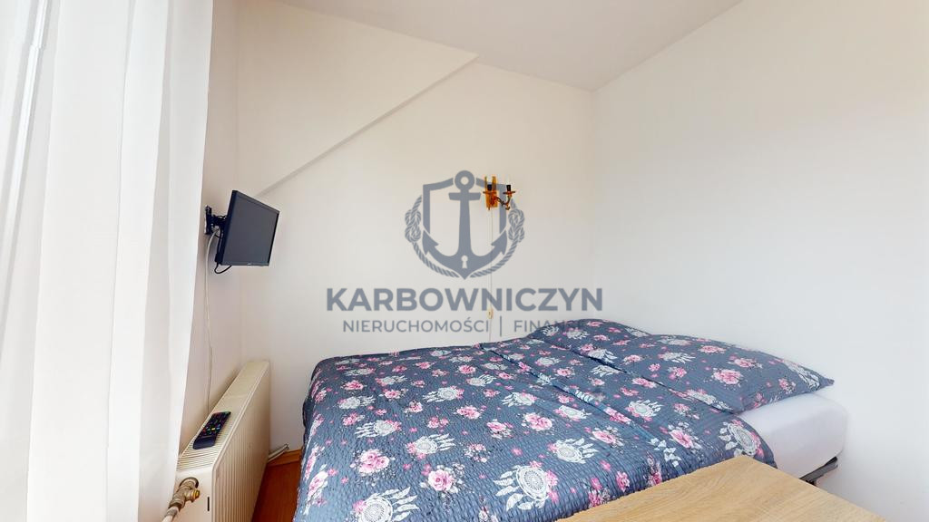 Dom Sprzedaż Międzywodzie 32