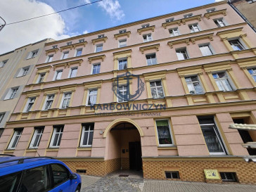 Mieszkanie Sprzedaż Szczecin Niebuszewo Zygmunta Krasińskiego