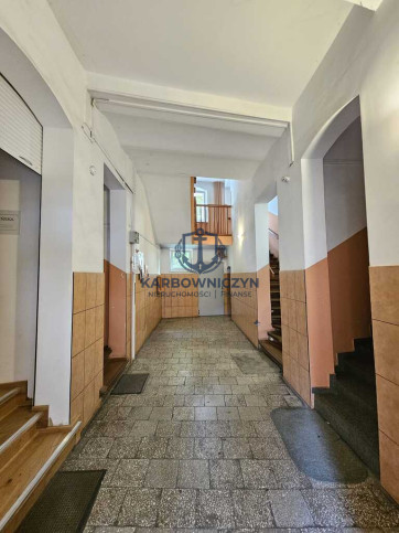 Mieszkanie Sprzedaż Szczecin Niebuszewo Zygmunta Krasińskiego 16