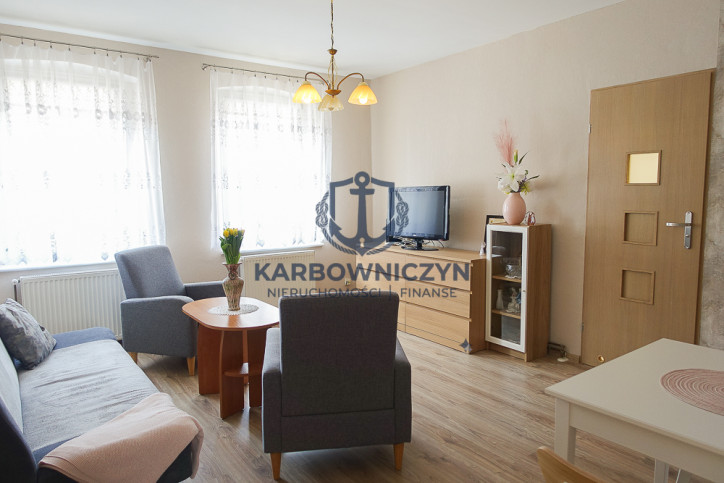 Mieszkanie Sprzedaż Szczecin Podjuchy 6