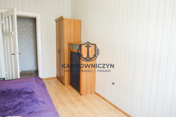 Mieszkanie Sprzedaż Szczecin Podjuchy 10
