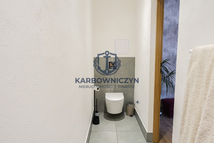 Mieszkanie Sprzedaż Szczecin Podjuchy 11