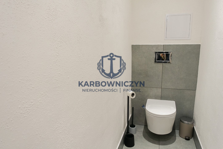 Mieszkanie Sprzedaż Szczecin Podjuchy 18