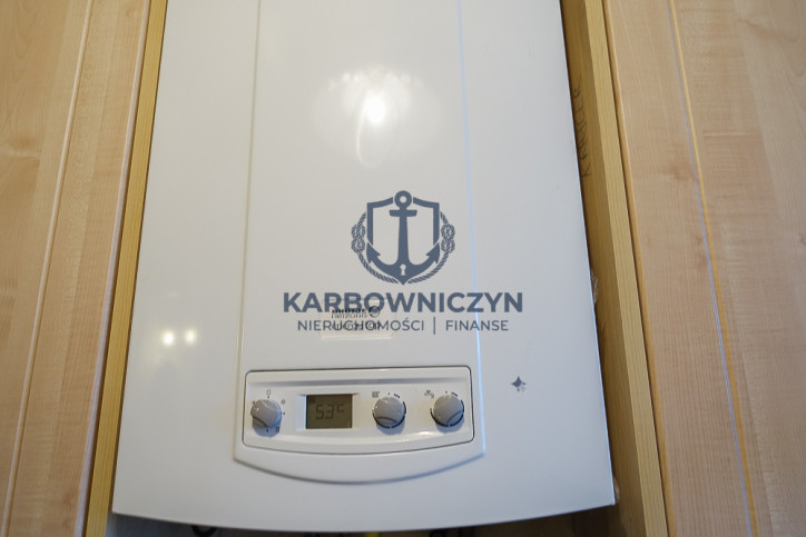 Mieszkanie Sprzedaż Szczecin Podjuchy 19
