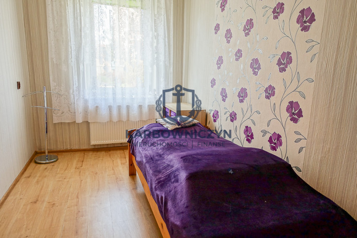 Mieszkanie Sprzedaż Szczecin Podjuchy 20