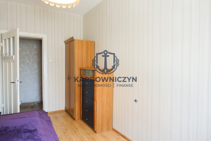 Mieszkanie Sprzedaż Szczecin Podjuchy 22