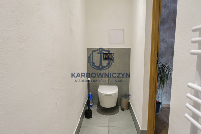 Mieszkanie Sprzedaż Szczecin Podjuchy