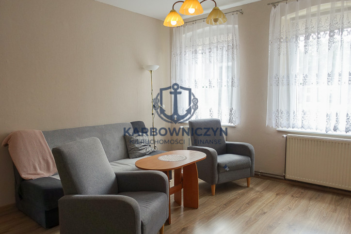Mieszkanie Sprzedaż Szczecin Podjuchy 41